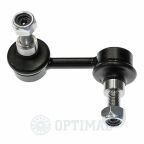 Тяга / Стойка стабилизатора Тяга / Стойка стабилизатора