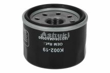 Масляный фильтр