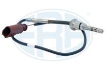 Датчик температури відпрацьованих газів