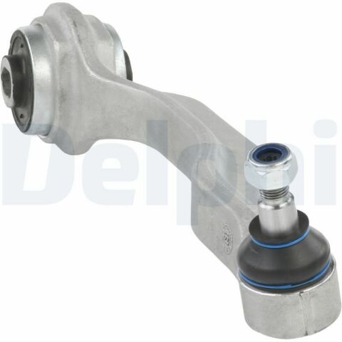 DELPHI DB Важель алюмин.передн.нижн.прав.W211 02- DELPHI DB Важель алюмин.передн.нижн.прав.W211 02-
