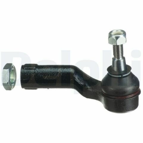 Наконечник тяги рулевой (R) Volvo C30/C70/S40/V50/Ford C-Max/Focus II 00-