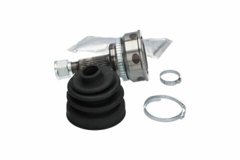 KAVO PARTS TOYOTA Шрус зовнішній к-кт Corolla Verso -09, Avensis Verso