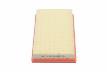 Повітряний фільтр Повітряний фільтр