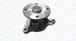 Помпа воды Hyundai i10/20 2008–, Kia Picanto, Rio 2011–