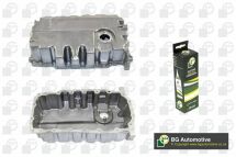 Масляный поддон Caddy 1.6/1.9/2.0 TDI 10-