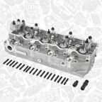 Головка блока цилиндров Головка блока цилиндров