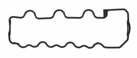 Прокладка крышки клапанов (L) MB Vito (W639) 3.2-3.7 (M112) 03-