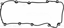 Прокладка клапанної кришки гумова