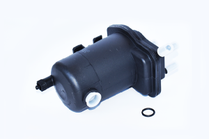 ASAM RENAULT Фільтр палива диз.для датч.води Megane II,Scenic II 1.5 dCi 02-
