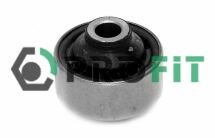 Сайлентблок рычага