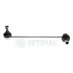 Тяга / Стойка стабилизатора