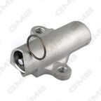 Успокаивающий ремень грм camry 3.0 01- toyota