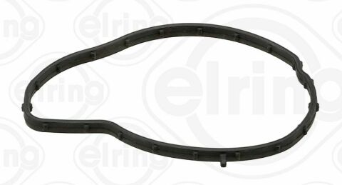 Прокладка помпи води Citroen Berlingo/Jumpy/Peugeot Expert/Partner 1.5 BlueHDi 18- Прокладка помпи води Citroen Berlingo/Jumpy/Peugeot Expert/Partner 1.5 BlueHDi 18-