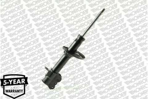 MONROE MAZDA Амортизатор газ.Original задн.прав.626 97- MONROE MAZDA Амортизатор газ.Original задн.прав.626 97-