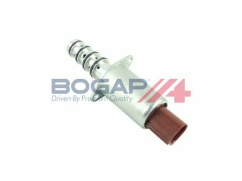 Клапан регулировки фаз газораспределения VW T5/Golf/Passat/Touareg 3.2/3.6 02-10