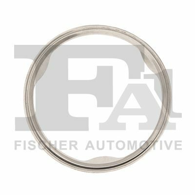 FISCHER OPEL Прокладка трубы выхлопного газа ADAM 1.0 14-, ASTRA K 1.0 15-, CORSA E 1.0 14-