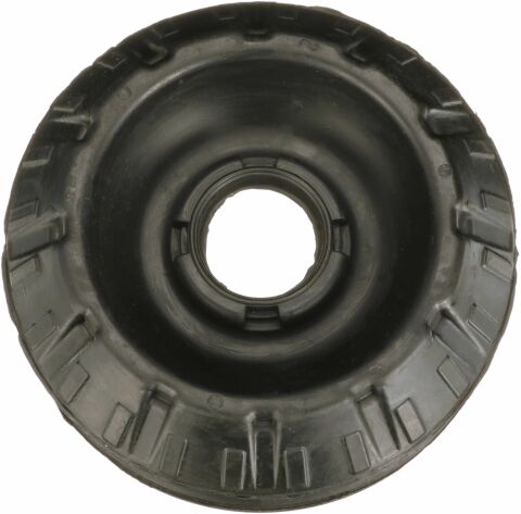 Опора стойки амортизатора Опора стойки амортизатора