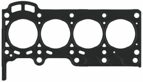 Прокладка ГБЦ YARIS 1.0 03-05 TOYOTA