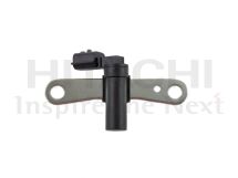 Датчик импульсов duster 1.6 10-, logan ii 1.6 16v 13-, nissan almera ii (g15, g11) 1.6 12-, renault clio ii (b, cb) 1.4 16v 99-04, kangoo 1.6 0