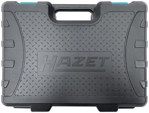 Інструмент для демонтажу форсунок (пневматичний)