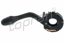 Перемикач поворотників 96-03 Перемикач поворотників 96-03