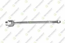 Тяга рулевая левая/правая Opel Combo, Corsa C 00–