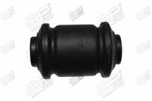 Сайлентблок важеля Сайлентблок важеля