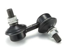 Тяга стабилизатора прав.передн.сivic 01- honda