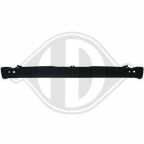 Бампер Бампер