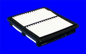 Фильтр воздушный