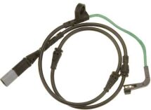 Датчик гальм. колодок. передн. e70/e71 (1шт.) Датчик гальм. колодок. передн. e70/e71 (1шт.)