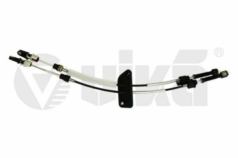 Трос куліси VW T5 03-15