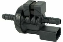 Клапан вентиляції баку Audi A3/A4/A5/A6 2.0TFSI 04-15 Клапан вентиляції баку Audi A3/A4/A5/A6 2.0TFSI 04-15