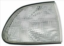 Указатель поворота Указатель поворота