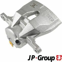 Супорт пров. прав. TOYOTA RAV 4 -13 Супорт пров. прав. TOYOTA RAV 4 -13