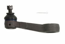 Важіль рульового управління (передній) Mitsubishi L200 96-07 (сошка) Важіль рульового управління (передній) Mitsubishi L200 96-07 (сошка)