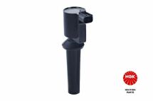 Котушка системи запалювання u5019