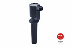 Катушка системы зажигания u5019