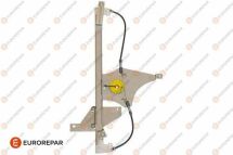 Склопідіймач