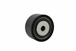 Ролик ременя ГРМ DW8 DW10 (GE359.18) (KD459.29)