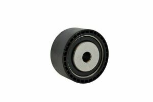РОЛИК ПРОМІЖ. РЕМНЯ ГРМ DW8 DW10 (GE359.18) (KD459.29)