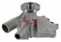 AIRTEX NISSAN Помпа води Serena, Vanette 2.3D 95-