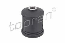 Сайлентблок