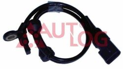 Датчик ABS Ford FOCUS 1.4-2.0 98-04 передний Л/Пр