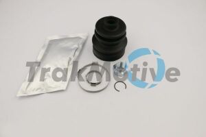 Комплект пильовика ШРКШ Suzuki Baleno 1.6 i 16V 95–02