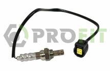 Лямбда-зонд