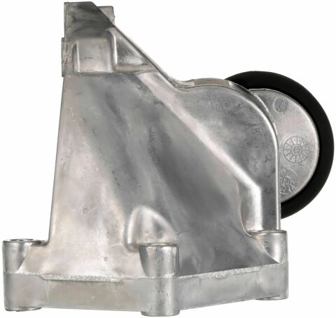 Натяжник ремня генератора Ford Focus 1.4/1.6 98-04