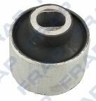 Сайлентблок перед. нижнього зад. важеля Сайлентблок перед. нижнього зад. важеля