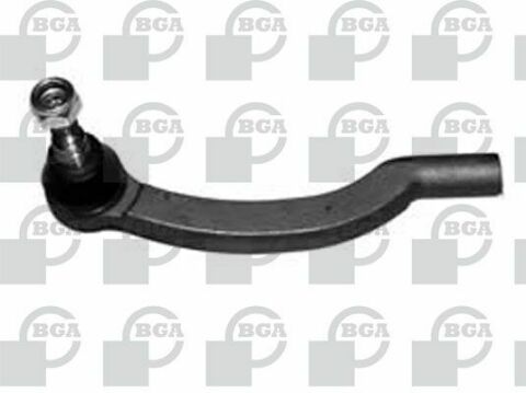 Наконечник рульової тяги Ducato/Boxer 06-Л. Наконечник рульової тяги Ducato/Boxer 06-Л.