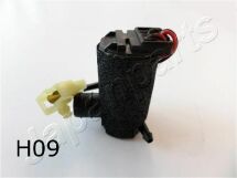 JAPANPARTS Насос омывателя HYUNDAI LANTRA II -00